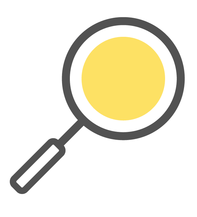 Trace and recover devices