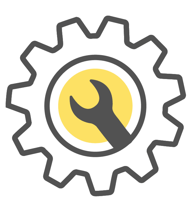 Cut disruption and reduce downtime