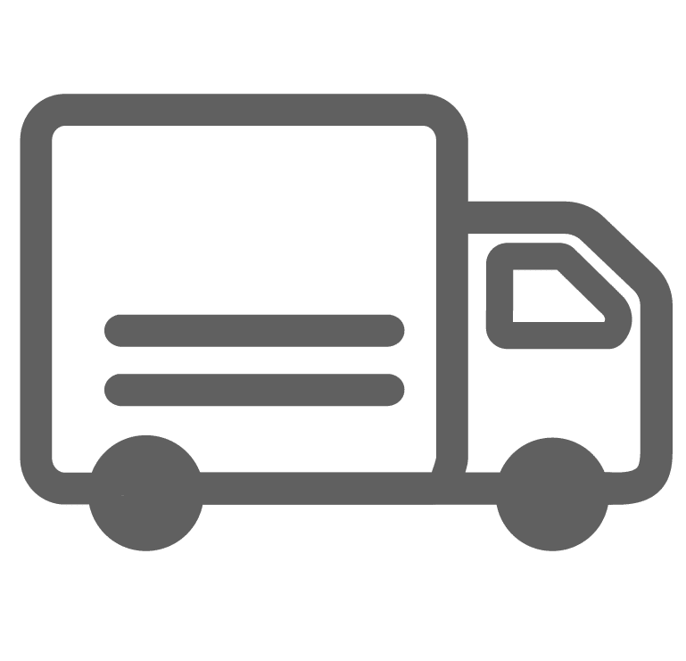 Transport & Logistics