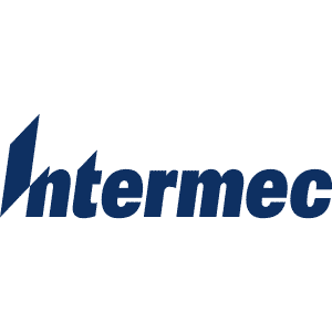 Intermec