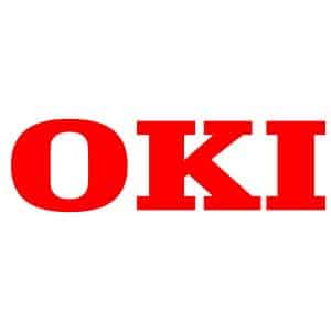 OKI