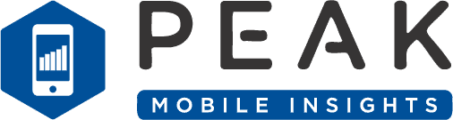 Peak Mobile Insights