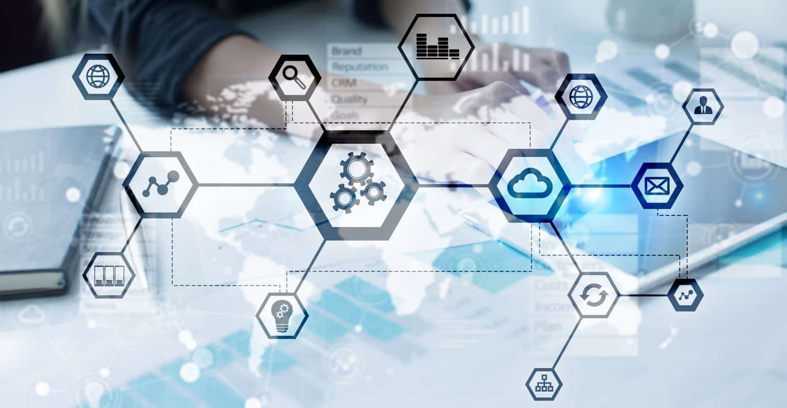 50 Logistics Abbreviations & Supply Chain Acronyms to Know