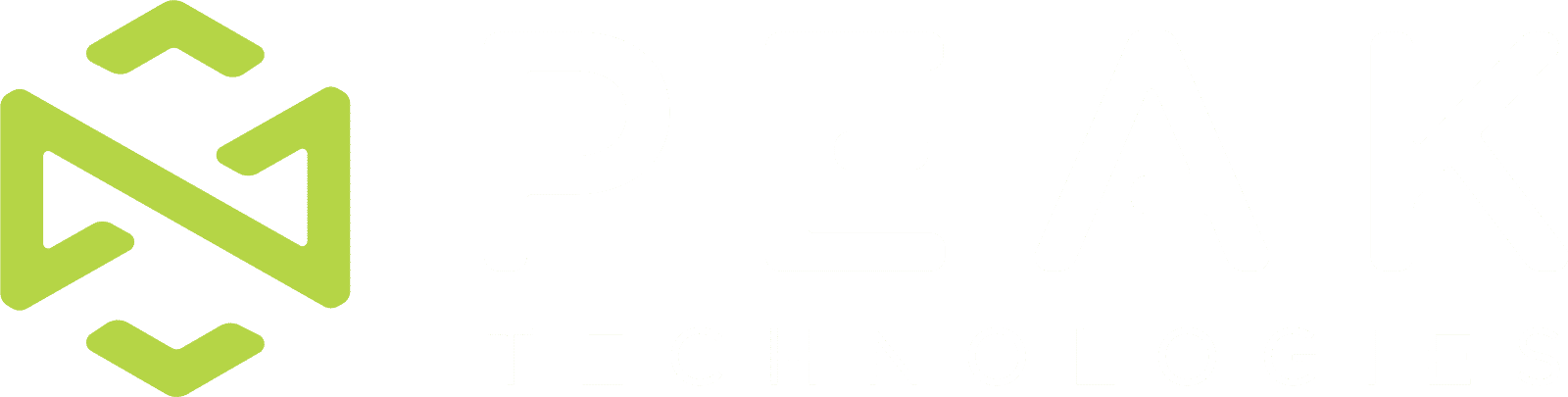 Peak-Ryzex
