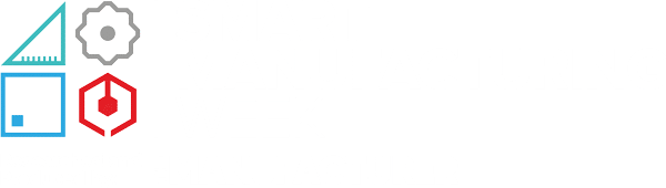Smart Manufacturing Week