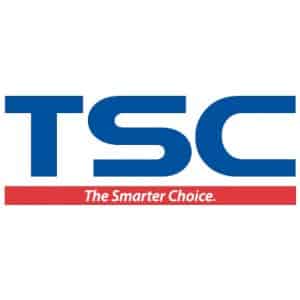 TSC