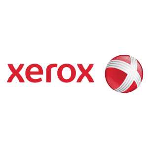 Xerox