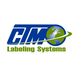 CTM Labeling Systems