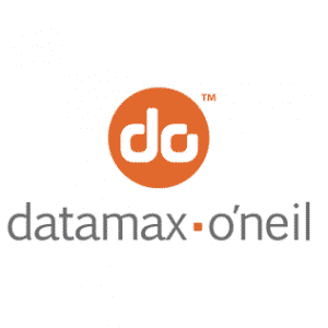 Datamax O'Neil