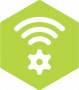 47055420-0-Wifi-Icon-Standalone
