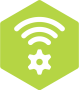 47055420-0-Wifi-Icon-Standalone