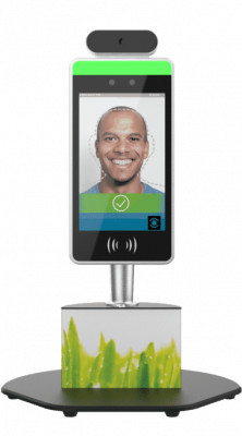 Countertop-Temperature-Kiosk-1 Countertop-Temperature-Kiosk-1