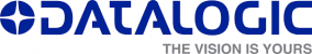 Datalogic Datalogic