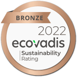 EcoVadis_Badge_Peak_Technologies.png