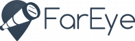 FarEye FarEye