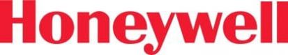 Honeywell20International-p93zakyrbgohgcgk8hp78ulyt2azrd8war136k1log (1)