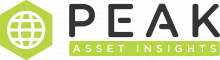 Logo_Peak_Asset_Insights Logo_Peak_Asset_Insights