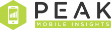 Logo_Peak_Mobile_Insights