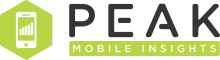 Logo_Peak_Mobile_Insights Logo_Peak_Mobile_Insights