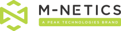MNetics-A-Peak-Tech-Brand