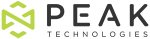 Peak-Ryzex_Logo_with_www-2020-green-1-300x41-1
