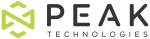 Peak-Ryzex_Logo_with_www-2020-green-1-300x41-1