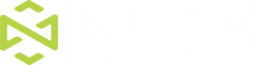 Peak-Technologies-Logo-355-90 Peak-Technologies-Logo-355-90