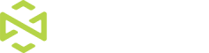 Peak-Technologies-Logo-355-90