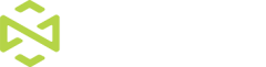 Peak-Technologies-Logo-355-90