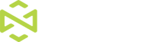 Peak-Technologies-Logo-355-90 Peak-Technologies-Logo-355-90