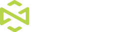 Peak-Technologies-Logo-355-90
