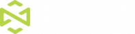 Peak Technologies