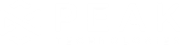 PeakTechnologies-Logo-text-WHITE