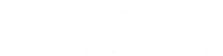 PeakTechnologies-Logo-text-WHITE