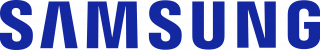 Samsung Samsung