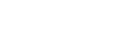Soti-Logo-White