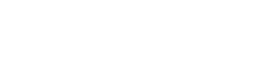 Soti-Logo-White Soti-Logo-White