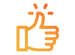 We Offer Icon We Offer Icon