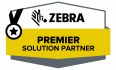 Zebra Premier Solutions Partner Zebra Premier Solutions Partner