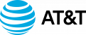 AT&T AT&T