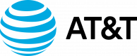 AT&T AT&T