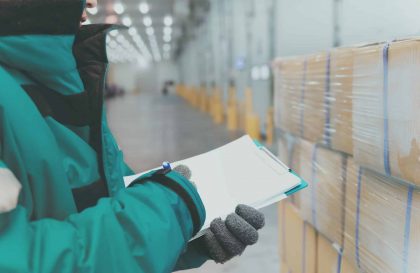 blog_4-tips-to-optimize-operational-efficiencies-for-cold-chain blog_4-tips-to-optimize-operational-efficiencies-for-cold-chain