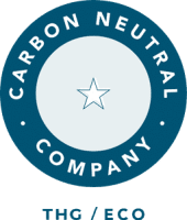 carbon-neutral-company.png