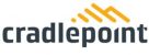 cradlepoint cradlepoint