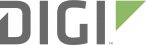 Digi International Digi International