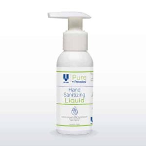 pure-and-protected-hand-sanitizer-b