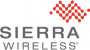 Sierra Wireless Sierra Wireless