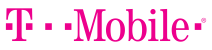 T-Mobile