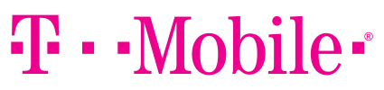 T-Mobile