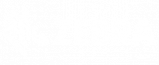 Zebra Technologies